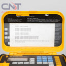 3M Dynatel 965 Subscriber Loop Analyzer Portable Telecommunications Line Tester