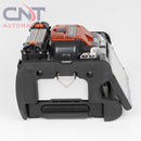 Sumitomo Type-72C+ High Definition Core Aligning Fusion Splicer w/ FC-6+ Cleaver