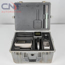 DigiTrak F2 HHD Directional Drilling Receiver Locator w/ DigiTrak Remote Display