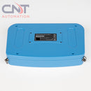 Radiodetection RD510 Water Pipe Locator Leak Detector Underground Detection Unit