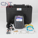 Geotech GA5000 Landfill & Contaminated Land Portable Gas Analyzer