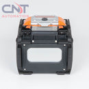 Sumitomo TYPE-Q102-M12 SM MM Ribbon Fiber Fusion Splicer with FC-8R Fiber Cleaver