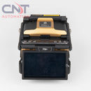 INNO Instrument View M9+ Core Alignment Fusion Splicer W/ V10 Pro Fiber Cleaver