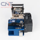 Sumitomo Type-72C+ High Definition Core Aligning Fusion Splicer W/ FC-6+ Cleaver