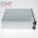 Ross Graphite 4RU 2/ME 13-Input Integrated Production System With Licenses