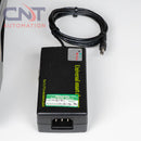 Viavi 3Z Telecom RFA-1000 RF Aligner GPS Antenna Alignment System True North