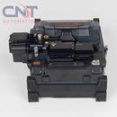 ILSINTECH Swift KF4A HDC All-In-One Active Cladding Alignment Arc Fusion Splicer
