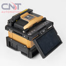 INNO Instrument View M9+ Core Alignment Fusion Splicer W/ V10 Pro Fiber Cleaver
