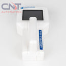 Lighthouse Handheld 3016 Particle Counter 6-Channel Cleanroom Monitor w/ TRH Probe
