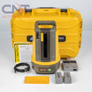 Topcon LN-150 Layout Navigator 3D Total Station Construction Survey Kit