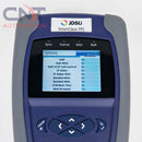 JDSU SmartClass TPS CSC-TPSV VDSL ADSL2+ VoIP Triple Play Service Tester