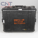 Fluke Networks OptiFiber OF-500 Optical Fiber Analyzer OFTM-5612 MM L/L OTDR