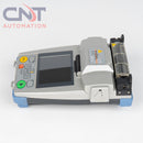 Fitel S122A Fiber Fusion Splicer W/ S325A Cleaver