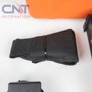 ILSINTECH Swift KF4A HDC All-In-One Active Cladding Alignment Arc Fusion Splicer
