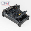 ILSINTECH Swift KF4A HDC All-In-One Active Cladding Alignment Arc Fusion Splicer