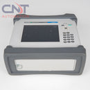 Anritsu MW82119B PIM Master E-GSM 900 Passive Intermodulation (PIM) Analyzer