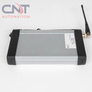 GUTERMANN AquaScan 610 AQ610 Reliable Precision Leak Noise Locating Correlator