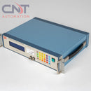 Panametrics 5800PR Computer Controlled Ultrasonic Pulser Receiver 35MHz NDT Tester
