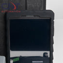Kaelus iPA-0707A/D Passive Intermodulation Analyzer 700MHz LTE 7/16 DIN