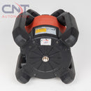 HILTI PR 3-HVSG A12 Indoor Rotating Laser Level w/ PRA 72 Adjustable Wall Mount