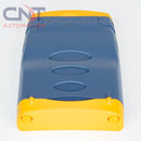 Fluke Networks OptiFiber OF-500 Optical Fiber Analyzer OFTM-5611 MM OTDR w/ OPM