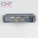 Anritsu S331L Site Master Handheld Cable & Antenna Analyzer 2MHz-4GHz W Adapters