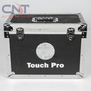Palmer MicroCorr Touch Pro High Performance Leak Noise Correlator Water Detector