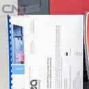 EA Technology UltraTEV Plus2 UTL2 Locator Probe Accessory UltraTEV Plus2 Testers