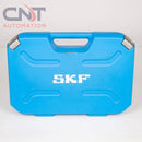 SKF TKSA 31 Laser Shaft Alignment Tool Touchscreen Automatic Measurement System