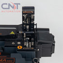 ILSINTECH Swift KF4A HDC All-In-One Active Cladding Alignment Arc Fusion Splicer
