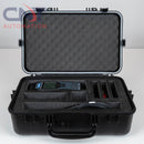 Midtronics CAD-5200 CELLTRON Advantage Stationary Battery Analyzer Tester System
