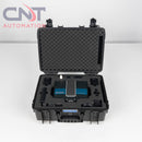 FARO Focus S70 3D Laser Scanner HDR LiDAR Survey Scanner W/ Carbon Fiber Tripod