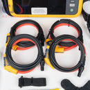 Fluke 1775 Three-Phase Power Quality Analyzer with WIFI/BLE Module *Calibrated*