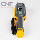 Fluke Ti100 Thermal Imaging Infrared Camera Industrial IR Imager 160x120 Resolution