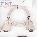Meriam MFT 4000-11-1-00 Modular Pressure Calibrator Meriam Process Technology