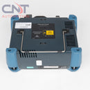 EXFO FTB-1 v2 OTDR w/ FTBx-730C SM1-EA IOLM & FTBx-945 SM1-EA OLTS 1310/1550 nm