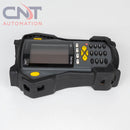SKF CMXA 44 Microlog MX Series Portable Machinery Diagnostics Vibration Analyzer
