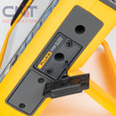 Fluke 1777 Class A 3 Phase Power Quality Analyzer PQ Logger Harmonics WiFi/BLE