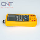 Fluke 726 High-Performance Precision Multifunction Process Calibrator Source RTD