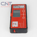 HILTI PR 3-HVSG A12 Indoor Rotating Laser Level w/ PRA 72 Adjustable Wall Mount