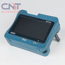 EXFO MaxTester MAX-730C-SM8-EA OTDR & iOLM Fiber Tester 1310/1550/1650nm LIVE