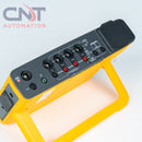 Fluke 1777 Class A 3 Phase Power Quality Analyzer PQ Logger Harmonics WiFi/BLE