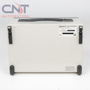General Dynamics R8000A Communications System Analyzer 3GHz R8000 Series