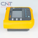Fluke 1738 Three-Phase Power Logger Energy Analyzer Power Quality Meter
