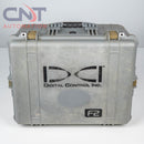 DigiTrak F2 HHD Directional Drilling Receiver Locator w/ DigiTrak Remote Display
