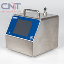TSI AeroTrak 9350-02 APC Portable Airborne Particle Counter 50LPM 0.3um Tester