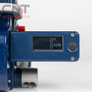 Hexatronic Stingray Air Blown Fiber (ABF) Fiber Blowing Handheld Installation Tool
