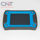 SKF TKSA 31 Laser Shaft Alignment Tool Touchscreen Automatic Measurement System