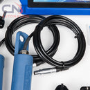 Ovarro Eureka 3 PrimeTouch+ High Performance Water Leak Noise Correlator