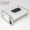 ATI 2i Aerosol Photometer Test Instrument w/ iProbe Remote Scanning Probe